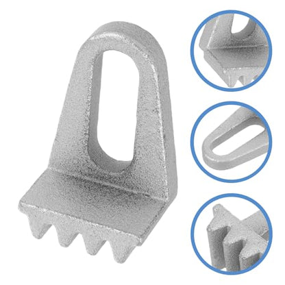 Engine Flywheel Holder Crankshaft for Automotive Flywheel Lock Mechanism Precision Timing