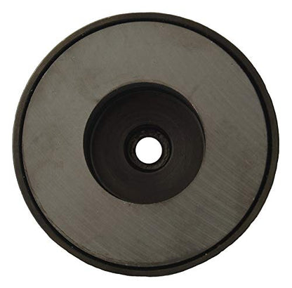 Intercomp 100006 Magnetic Caster Camber Gauge Adapter