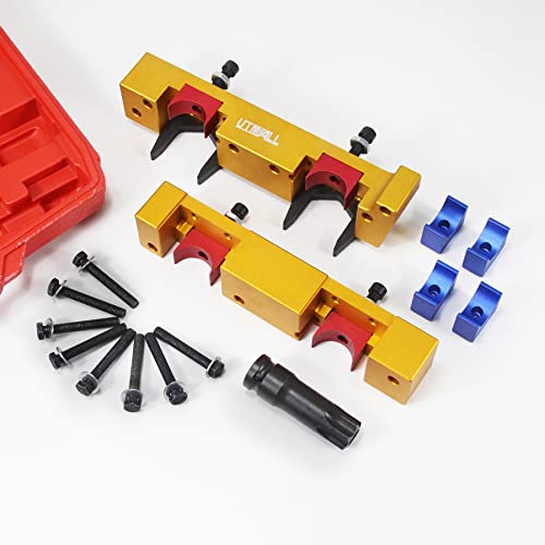 Engine Timing Tool KIT M133 M270 M274 for Benz Mercedes