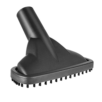 Shop-Vac 91931 1-1/4" Carpet Nozzle with Brush