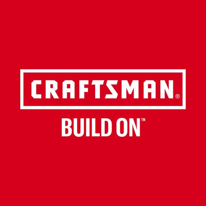 CRAFTSMAN V20 RP 1/2 inch Cordless Impact Wrench Kit, Brushless, 4Ah Battery and Charger Included (CMCF900M1) - style: Impact Wrench Kit
