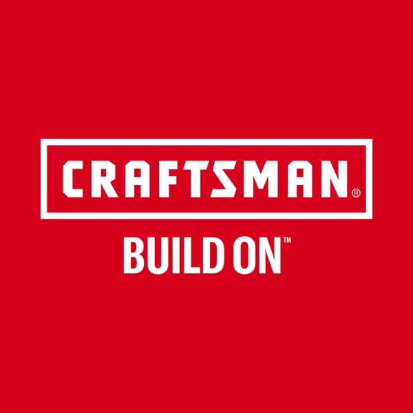 Craftsman 262-Piece Mechanic Tool Set with 3-Drawer VERSASTACK Box, SAE and Metric Socket Set, Car and Motorcycle Tool Kit with Combination Wrenches and Spark Plug Sockets, 90-Tooth (CMMT45309) - style: Craftsman 262-Piece Mechanic Tool Set with 3-Drawer