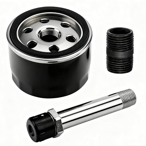 MIU13767B Easy Change Conversion Kit for Jo-hn Deere Lawn Garden Tractor