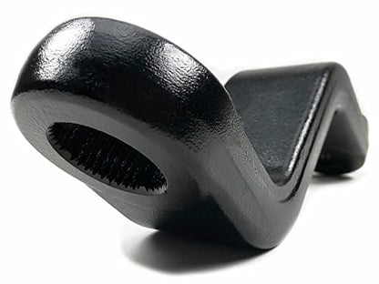 Tuff Country 70502 Pitman Arm
