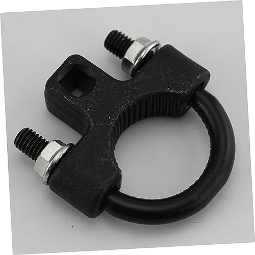 Inner Tie Rod Tool Kit Low Profile Removal and Installation Tool Car Tie Rod End Puller
