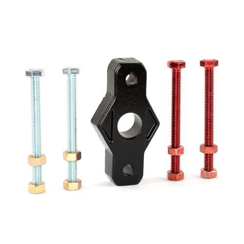 Briggs & Stratton 19203 Flywheel Puller,Grey