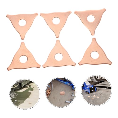 Professional Auto Body Dent Repair Kit 100pcs Welder Dent Puller Accessories Slide Hammer Spot Welding Tabs and Hooks on Cars and Motorcycles