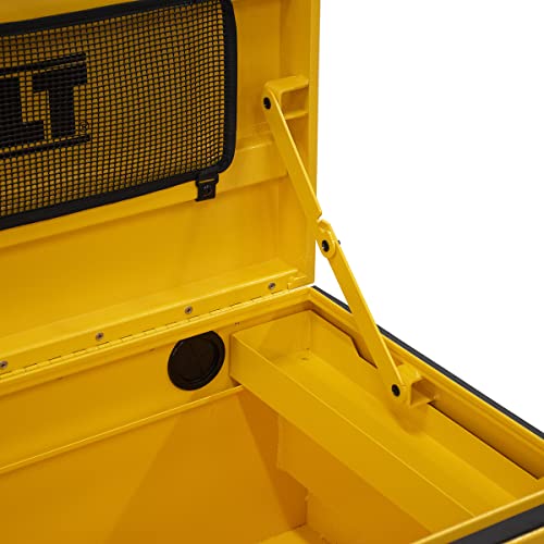32" DeWalt Jobsite Box
