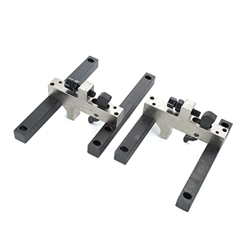 MOCA Petrol Engine Timing Locking Tool Kit Compatible with Ford 1.0 EcoBoost Focus Fiesta Belt Engine Lock Tool KIT SCTi 303-1605 303-1606 303-1604 303-1602