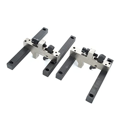 MOCA Petrol Engine Timing Locking Tool Kit Compatible with Ford 1.0 EcoBoost Focus Fiesta Belt Engine Lock Tool KIT SCTi 303-1605 303-1606 303-1604 303-1602
