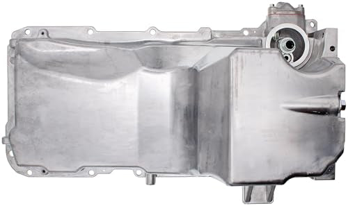 Dorman 264-135 Engine Oil Pan | Fits Select Models