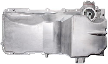 Dorman 264-135 Engine Oil Pan | Fits Select Models