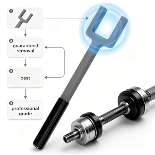 Universal CV Axle Removal Tool Set with Inner CV Axle Puller Tool and CV Joint Puller Propshaft Separator Tool and 3.75 inch CV Axle Shaft Puller Tool ﻿ (QP-CV-4-in-1) - style: QP-CV-4-in-1