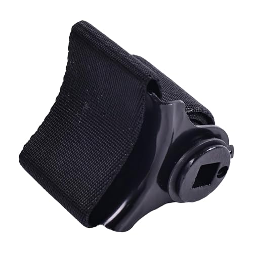 Filter Strap Wrench 185-3630 Compatible for Caterpillar 3306 3412 3512 Engine 725 740 316E 321C 329E 390F 120G 140H 924F 938F 631E