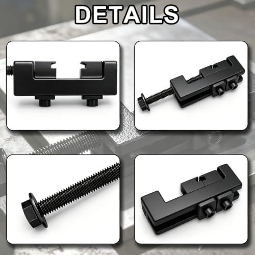 CV Boot Clamp Plier, Single Ear Hose Drive Shaft CV Axle Boot Clamp Removal and Installation Tool for Most Cars - size: Plier Only (1 piece)