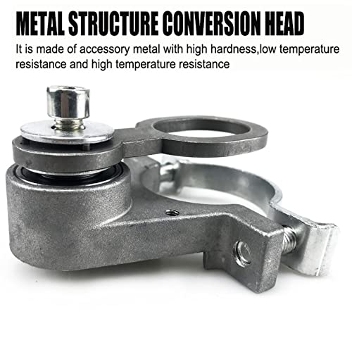 Motorcycle Front Seal Fork Cleaner Leak Proof Tool for s, Easy to Use Shock Absorber Oil Seal Removal Kit, Compact Design for Enhanced Perforce and Maintenance