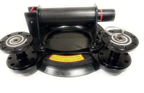 Windshield Removal Tool