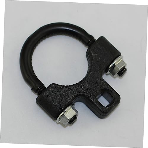 Inner Tie Rod Tool Kit Low Profile Removal and Installation Tool Car Tie Rod End Puller
