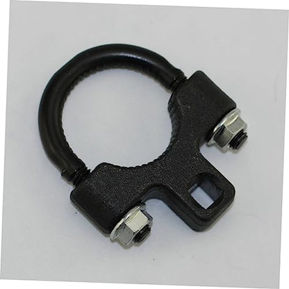 Inner Tie Rod Tool Kit Low Profile Removal and Installation Tool Car Tie Rod End Puller