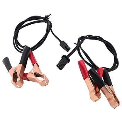 2Pack Universal Auto Car Fuel Injector Nozzle Flush Cleaning Tool,Vehicle Motorcycle Accessories Flush Universal Adapter Washing DIY Cleaning Tool Kit