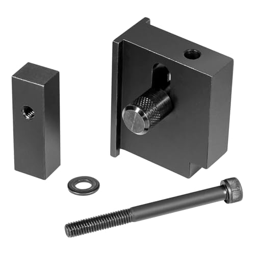 YMT Replace for 6746 Timing Chain Holding Tool Camshaft Positioning and Alignment Tools