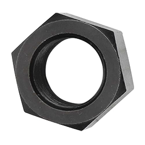 Harmonic Balancer Installation Tool for 66515 Damper Vibration Installation Tool Compatible for Chevy BBC SBC Cranks - size: Tool Fit for Chevy BBC SBC Cranks