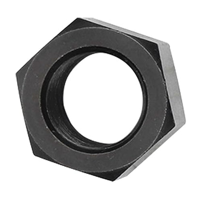 Harmonic Balancer Installation Tool for 66515 Damper Vibration Installation Tool Compatible for Chevy BBC SBC Cranks - size: Tool Fit for Chevy BBC SBC Cranks