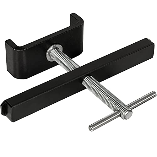 Bonbo T-0150 Rear Clutch Housing Spring Compressor Transmission Tool - Low & Reverse Clutch Spring Compressor Perfectly Compatible with GM Powerglide ALGP - size: T-0150