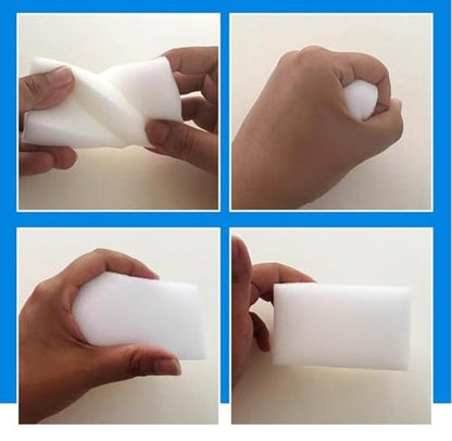 25D Low Density Foam for Water Absorbing,Reusable Pet Training Pad/Oil Spill Mat/Household Cleaning Sponge/Car Washing Foam,Garage Basement Accessories (1" Thick - 24"x16") - size: 1" Thick - 24"x16"