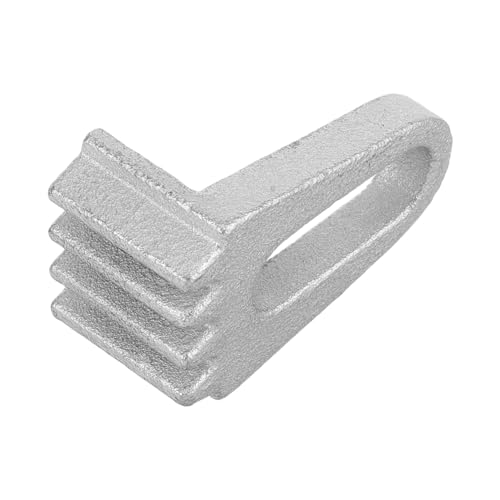Engine Flywheel Holder Crankshaft for Automotive Flywheel Lock Mechanism Precision Timing