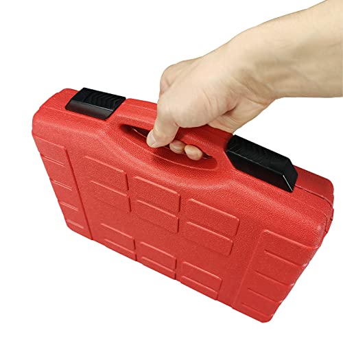 Engine Timing Tool KIT M133 M270 M274 for Benz Mercedes