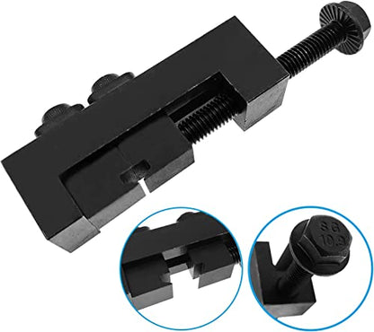 ZKTOOL CV axle Boot clamp Tool Compatible with Toyota/Lexus etc,CV Boot Clamp Pliers,Drive Shaft Clamping Tool,Widely Used Hose Clamp Tool,09521-24010… - color: Original