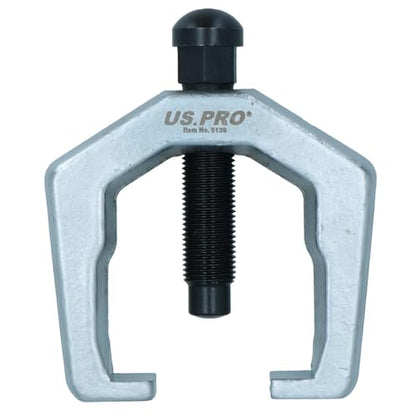 AB Tools 33mm Pitman Steering Arm Linkage Gear Bearing Puller Remover Tie Rod End AT578