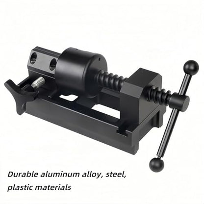 Fuel Line Fittings Installation Tool Set, Fuel Hose Repair Kit with 4AN 6AN 8AN 10AN 12AN Connector, Auto Fuel Hose Pipe Installation/Removal Tool Kit, AN Hose Fitting Connect/Disconnect Repair Tools
