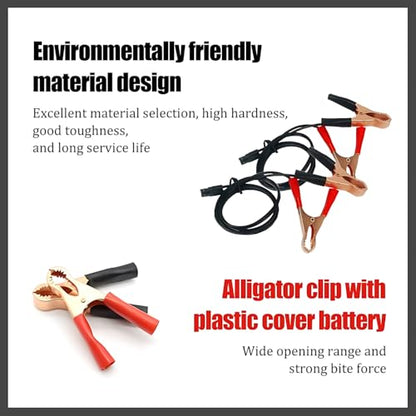 Fuel Injector Cleaner Kit, Universal Auto Car Fuel Injector Nozzle Flush Cleaner Adapter DIY Cleaning Tool Kit Set Automotive Diesel Gas Injectors Nozzles