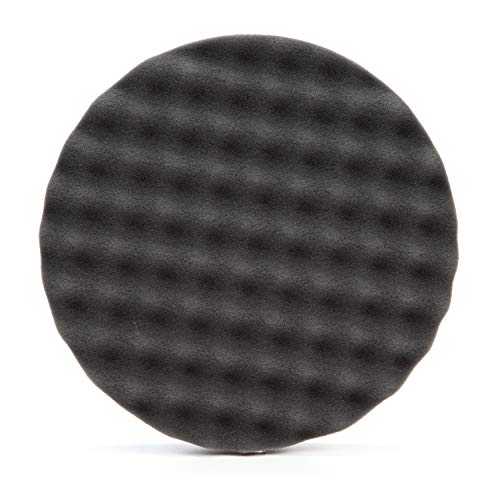 3M 05738 Perfect-It 8" Foam Polishing Pad