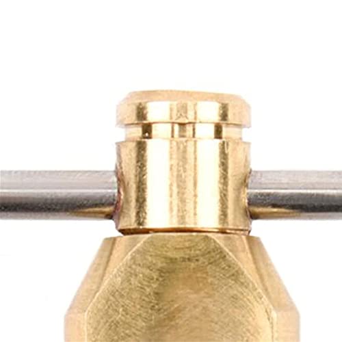 Electric Motor Gear Puller Metal Gear Removal Tool Strength Motor Remover Hobby Model Motor Parts Gear Removal Tool