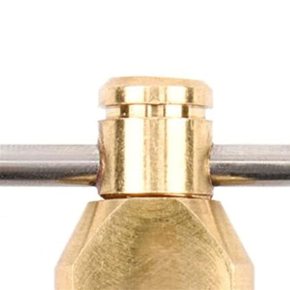 Electric Motor Gear Puller Metal Gear Removal Tool Strength Motor Remover Hobby Model Motor Parts Gear Removal Tool