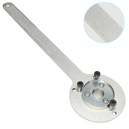 DPTOOL Camshaft Locking Aligning Timing Tool Kit Compatible with Volvo S60 S90 V90 XC60 2.0T B5 48V-Hybrid B420T2 Engine - size: for 2.0T from 2021