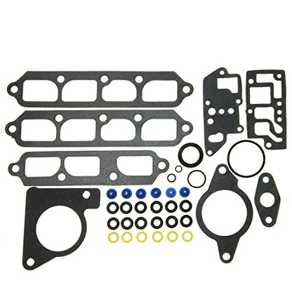 Walker Products Fuel Injector Repair Kit - 18035A
