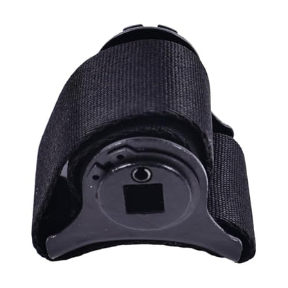 Filter Strap Wrench 185-3630 Compatible for Caterpillar 3306 3412 3512 Engine 725 740 316E 321C 329E 390F 120G 140H 924F 938F 631E