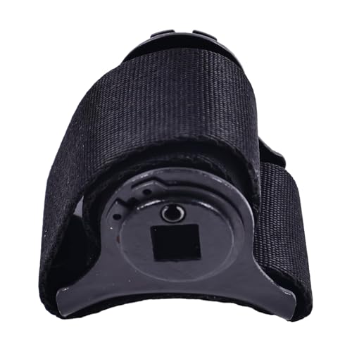 Filter Strap Wrench 185-3630 Compatible for Caterpillar 3306 3412 3512 Engine 725 740 316E 321C 329E 390F 120G 140H 924F 938F 631E