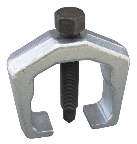 Cal-Van Tools 186 Pitman Arm Puller