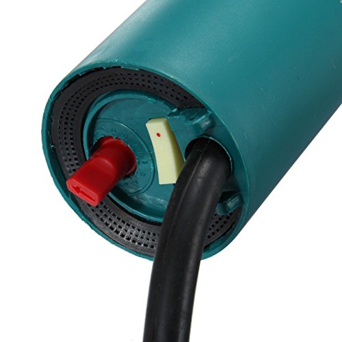 1080W Split Hot Air Gas Plastic Welder Welding Heat Gun Kit Welder Hot Gas Pistol