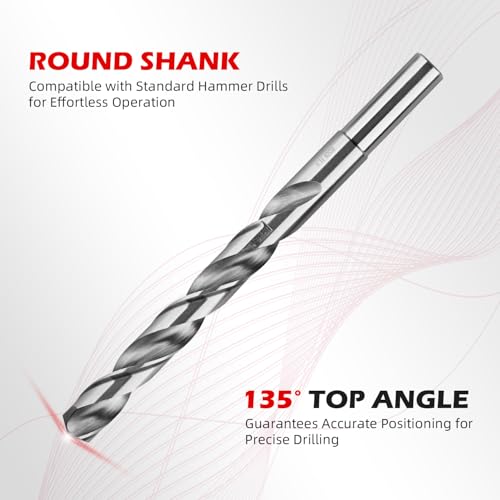 M11X2.0 Metric Thread Repair Kit, with Stainless Steel Insert M11X2.0X16.2MM Qty 5 and M11X2.0X28.2MM Qty 5 - size: M11x2.0x16.2mm&28.2mm