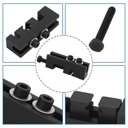 CV axle Boot Clamp Tool, Compatible with Toyota Lexus etc OEM 09521-24010, Single Ear Hose Drive Shaft Clamping Pliers for Removing the Locking Strap on the Car Dust Boot Replace# 09521-24010