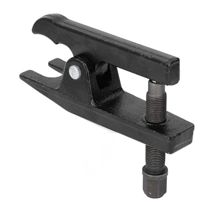 Ball Joint Separator Carbon Steel Elegant Ball Joint Removal Tool for Automotive Repair