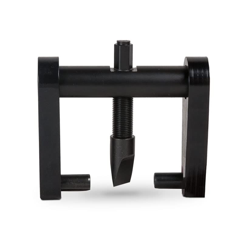 Tiger Tool Pitman Arm Master Service Kit for Medium to Heavy Duty Transportation Trucks, Pitman Arm Master Service Kit Works on Class 3-8 Vehicles and Equipment, 20388