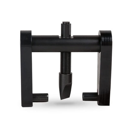 Tiger Tool Pitman Arm Master Service Kit for Medium to Heavy Duty Transportation Trucks, Pitman Arm Master Service Kit Works on Class 3-8 Vehicles and Equipment, 20388