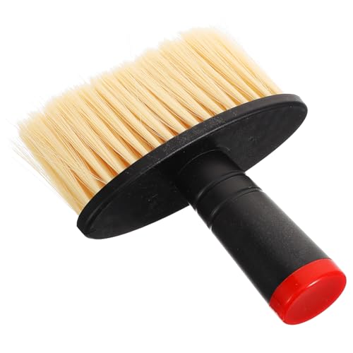Luxshiny Car Interior Cleaning Brush Set Soft Bristle Detailing Tool for Dashboard and Vent Gaps Reusable Auto Detailing Kit for Cars and Trucks